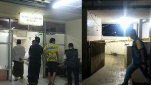 kasus-Bocah-SD-Ditemukan-Tewas-di-Toilet-Masjid.jpg