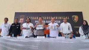 kasus-TPPO-yang-menimpa-gadis-16-tahun-asal-Aceh-Besar.jpg