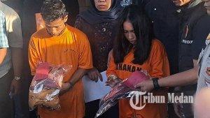 kasus-bayi-dikirim-lewat-ojol-di-Medan.jpg