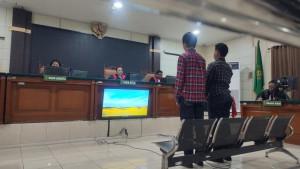 kasus-mahasiswa-sekap-anggota-Intel.jpg
