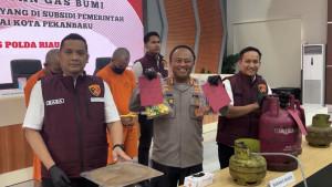 kasus-pengoplosan-gas-LPG-subsidi.jpg