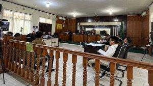 kasus-suap-bpkp-riau-bupati-meranti.jpg