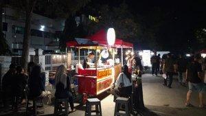 kawasan-kuliner-Jalan-Cut-Nyak-Dien-Pekanbaru-retribusi.jpg