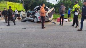 kecelakaan-tunggal-di-Jalan-Kubang-Raya-dekat-SMA-Plus.jpg