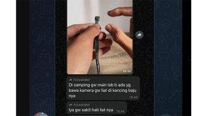 kecurangan_Canggih_UTBK_SNBT_26042025.jpg