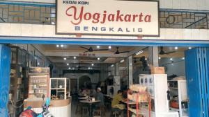 kedai-kopi-yogykarta-di-Bengkalis.jpg