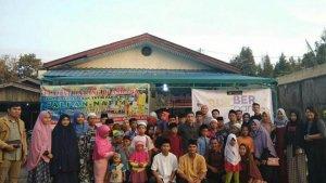 kegiatan-komunitas-social-corner-sc-di-riau.jpg