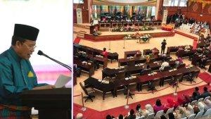 kemampuan-literasi.jpg