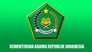 kemenag-cpns.jpg