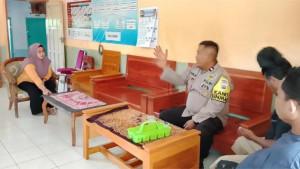 kepsek-aniaya-murid-di-Jember.jpg