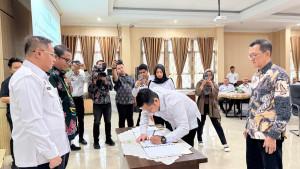 kerjasa-sama-layana-paspor-imigrasi-dan-mal-ciputra.jpg