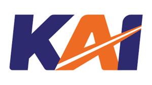 kesempatan-kerja-di-PT-KAI.jpg