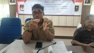 ketua-kpu-riau-verifikasi-parpol.jpg