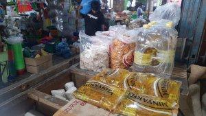 kios-yang-menjual-Minyakita-di-pekanbaru.jpg