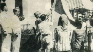 kisah-bung-karno-disebut-akan-dibunuh-dilempar-dari-pesawat-oleh-jepang-terjadi-malah-jadi-begini.jpg
