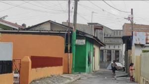 klinik-jual-beli-bayi-di-Medan.jpg