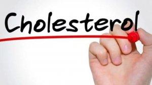 kolestrol.jpg