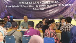 kompensasi-survei-seimik-pt-APGWI-di-Rokan-Hulu.jpg