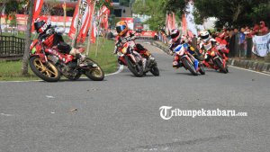 kompetisi-balap-honda-dream-cup-hdc_20180729_215048.jpg