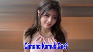 komuk-bahasa-gaul-artinya-dan-arti-kata-komuk-apa-berikut-penjelasannya.jpg