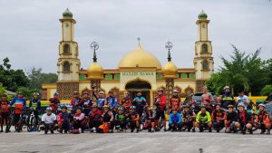 komunitas-gowes_20180911_175535.jpg