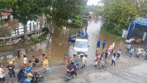 kondii-banjir-di-meranti-pandak-rumbai.jpg