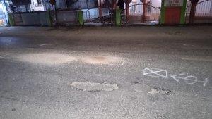 kondisi-jalan-laka-maut-kampar.jpg