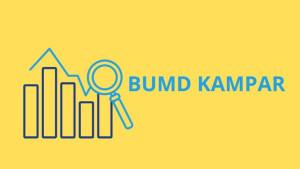 kondisi-keuangan-BUMD-kampar.jpg