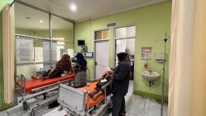 kondisi-korban-kasus-keracunan-mbg-di-agam.jpg