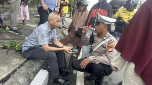 kondisi-sopir-mobil-terbalik-di-pekanbaru.jpg