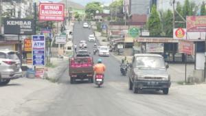 kondisi-terkini-jalan-lobak-sudah-diaspal.jpg