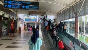 kondisi_bandara_ssk_ii_pekanbaru_senin_1_mei_2023.jpg