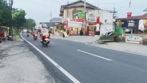 kondisi_jalan_srikandi_pasca_overlay_14112025.jpg