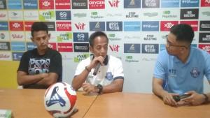 konferensi-pers-PSPS-pekanbaru-sebelum-laga-menjamu-PSMS-Medan.jpg