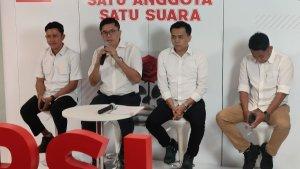 konferensi_pers_psi_penetapan_tiga_caketum.jpg