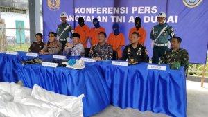 konfers-pangkalan-tni-al-bengkalis.jpg