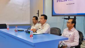 konfrensi-pers-cacar-monyet-di-meranti.jpg