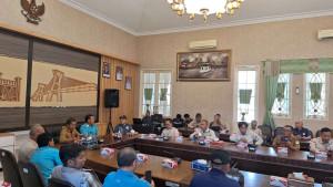 koni-Riau-dispora-dan-pemkab-siak-persiapan-porprov.jpg