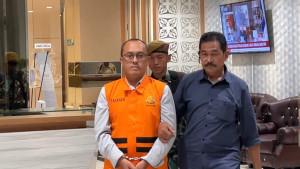 konsultan-pengawas-tersangka-korupsi-jembatan-penyeberangan-di-Meranti.jpg