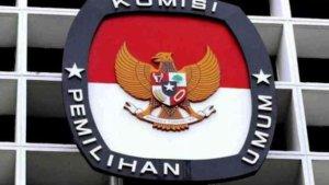 kpu-pemilu-2024.jpg