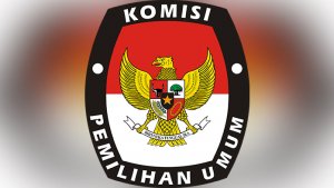 kpu_20180404_142339.jpg