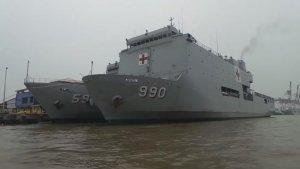 kri-banda-aceh-593-dan-kri-dr-soeharso-990.jpg