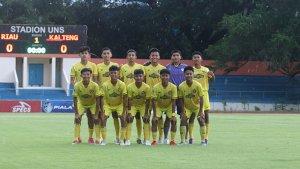ks-tiga-naga-di-piala-soeratin-u-15.jpg