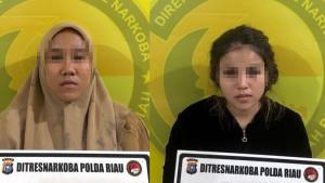 kurir-narkoba-di-bandara-ditangkap.jpg