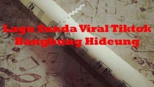 lagu-sunda-viral-tiktok.jpg