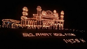 Festival Lampu Colok Kota Dumai, Sudah 18 Grup Mendaftar
