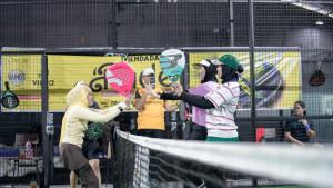 lapangan-padel-di-pekanbaru.jpg