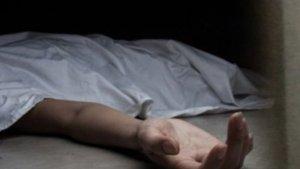 lempar-bantal-berharap-bisa-menolong-ibu-dan-adiknya-bocah-6-tahun-ikut-dihabisi-pakai-pisau.jpg
