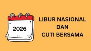 libur-dan-cuti-bersama-2025.jpg