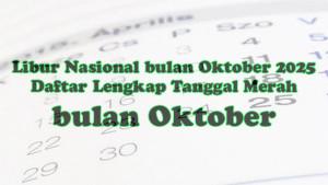 libur-nasional-bulan-Oktober-2025.jpg